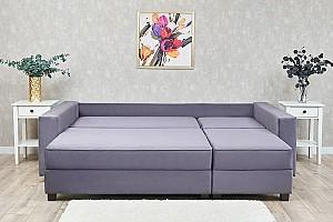 Canapea Polimobil Rimini 2