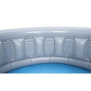 Piscina copii BESTWAY 51080BW