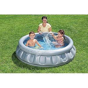 Piscina copii BESTWAY 51080BW