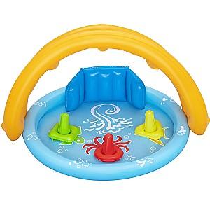 Piscina copii BESTWAY 52568BW