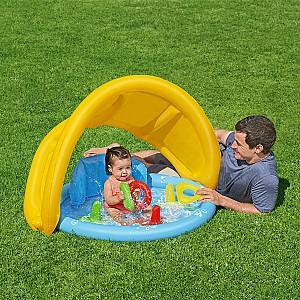 Piscina copii BESTWAY 52568BW