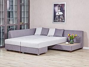 Canapea coltar Polimobil XXX Extra