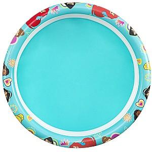 Piscina copii BESTWAY 91099BW