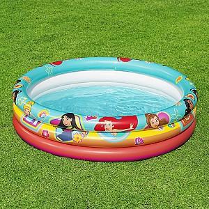 Piscina copii BESTWAY 91099BW