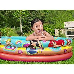 Piscina copii BESTWAY 91099BW