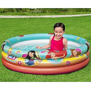 Piscina copii BESTWAY 91099BW