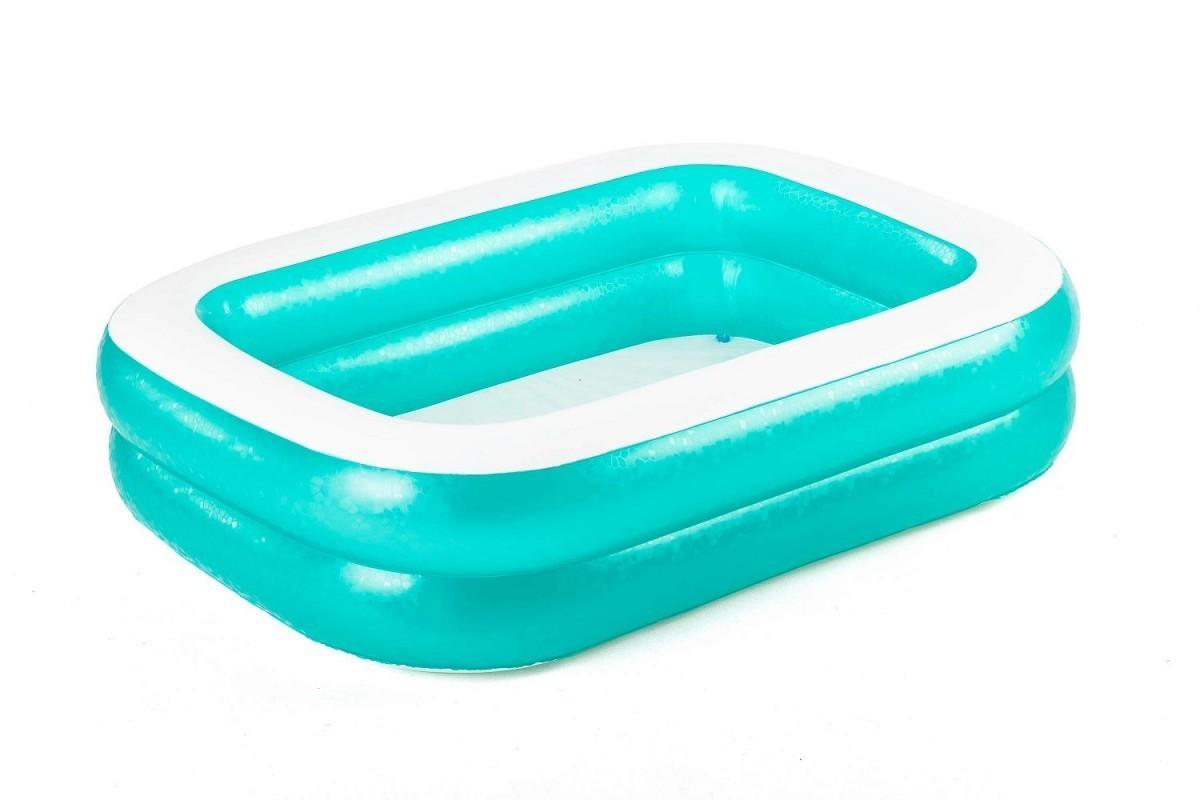 Piscina copii BESTWAY 54005