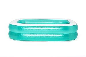 Piscina copii BESTWAY 54005