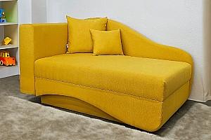 Canapea copii Polimobil Yulia-M