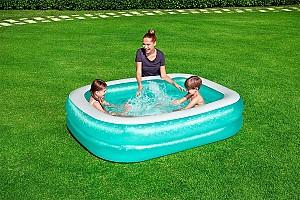 Piscina copii BESTWAY 54005