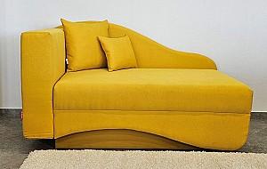 Canapea copii Polimobil Yulia-M