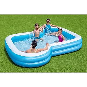 Piscina BESTWAY 305х274х46cm