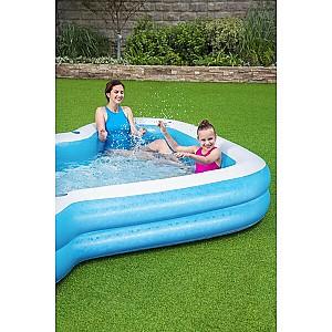 Piscina BESTWAY 305х274х46cm