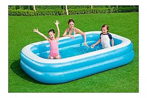 Piscina copii BESTWAY 54006