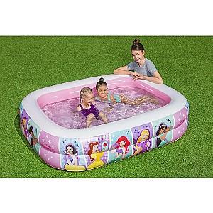 Piscina copii BESTWAY 91056BW
