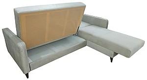 Canapea coltar Polimobil Venezia