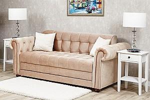 Canapea Polimobil XL-II