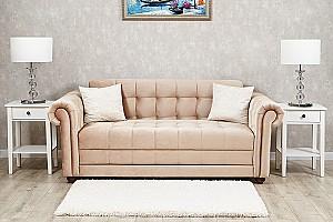 Canapea Polimobil XL-II