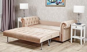 Canapea Polimobil XL-II