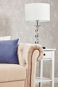 Canapea Polimobil XL-II