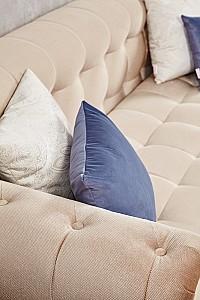 Canapea Polimobil XL-II