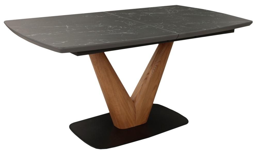 Masa DP Molli 160/200x90x76