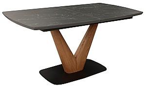 Masa DP Molli 160/200x90x76