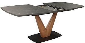 Masa DP Molli 160/200x90x76