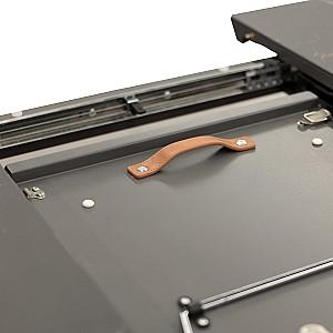 Masa DP Molli 160/200x90x76