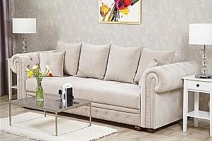 Canapea Polimobil Royal