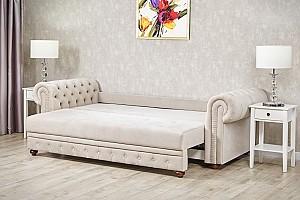 Canapea Polimobil Royal