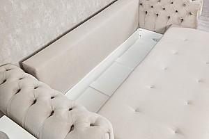 Canapea Polimobil Royal