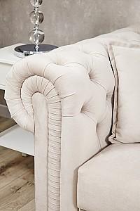 Canapea Polimobil Royal