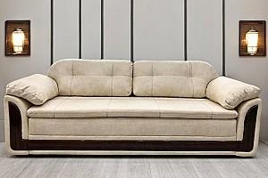 Canapea Polimobil Amsterdam