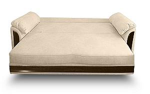 Canapea Polimobil Amsterdam