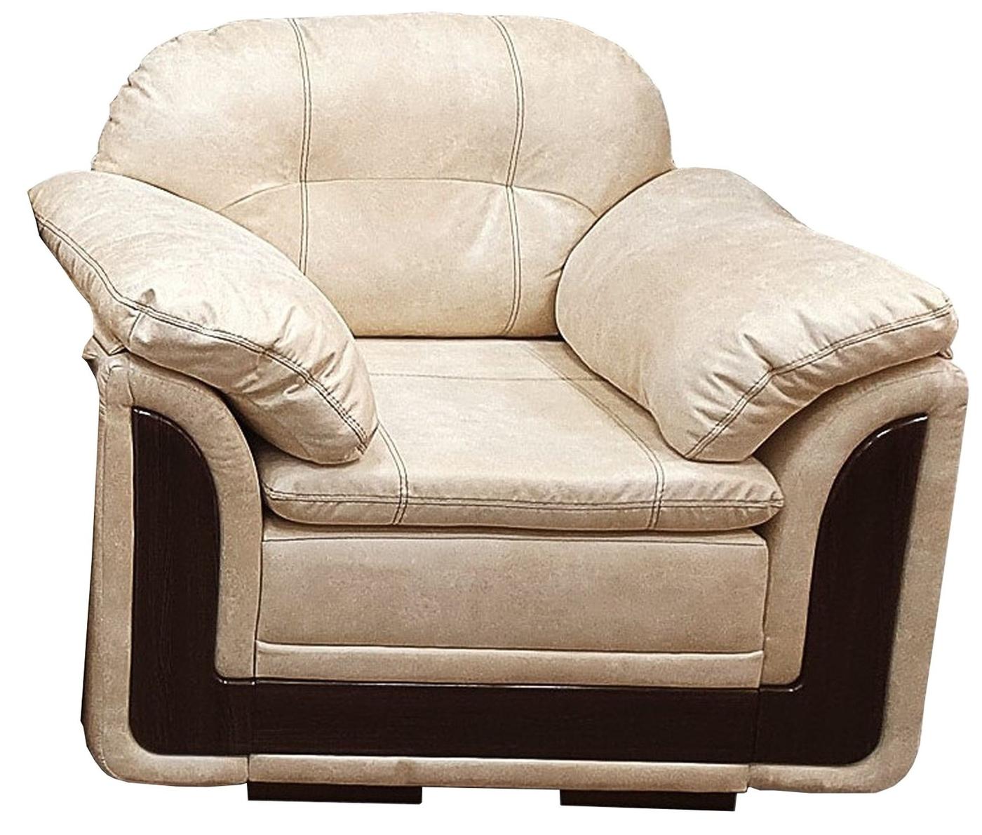 Fotoliu Polimobil Amsterdam (ne extensibilă)