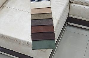 Fotoliu Polimobil Amsterdam (ne extensibilă)