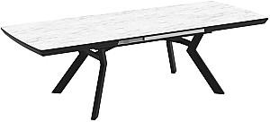 Masa Mika Robat 160 Marmo Super Matt