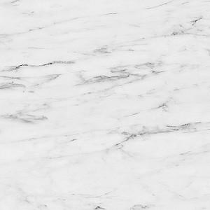 Masa Mika Robat 160 Marmo Super Matt