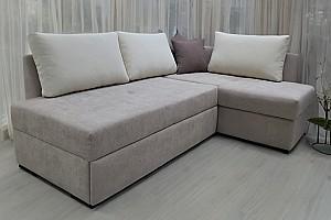 Canapea coltar Polimobil Verona (2,20*1,60 m)