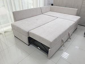 Canapea coltar Polimobil Verona (2,20*1,60 m)