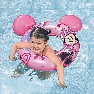 Accesoriu pentru inot BESTWAY Cerc gonflabil “Minnie Mouse” D 66 cm