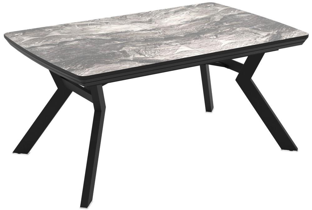 Masa Mika Robat Cosmos Gloss