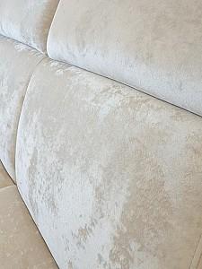 Canapea coltar Polimobil Iton Mini (2,60*1,75 m)