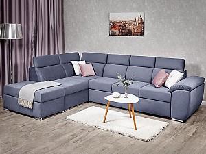 Canapea coltar Polimobil Broadway (3.10*1.75 m)