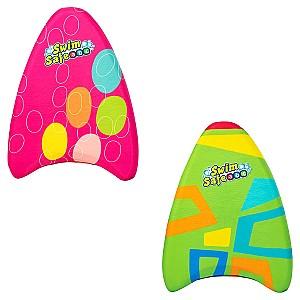 Accesoriu pentru inot BESTWAY 32155BW