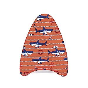 Accesoriu pentru inot BESTWAY 32155BW