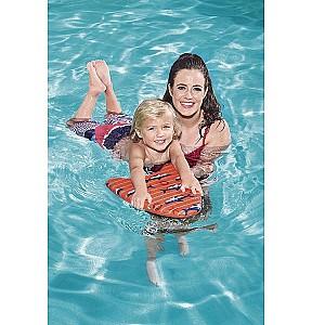 Accesoriu pentru inot BESTWAY 32155BW