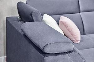 Canapea coltar Polimobil Broadway (3.10*1.75 m)