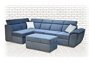 Canapea coltar Polimobil Broadway (3.10*1.75 m)